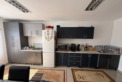 Posibilitate unica investitie spatiu comercial rezidential teren 3079m - 18