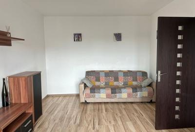 Apartament cu 2 camere decomandat, mobilat în Pantelimon - 1