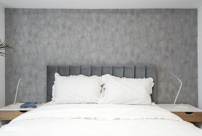 Apartament cu 3 camere în Splaiul Unirii - 12