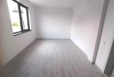 Case Individuale cu curte privată în Zona Cartierul Latin -  175000E-t - 7