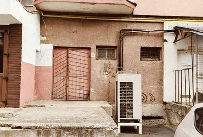 Spatiu comercial in Bartolomeu - 6