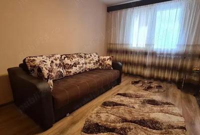 Apartament 2 camere-doamna ghica-modern