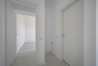 Apartament 2 camere SunLake, Fundeni, bloc nou - 11
