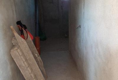 Casa Targsoru Vechi-Jud. Prahova - 11