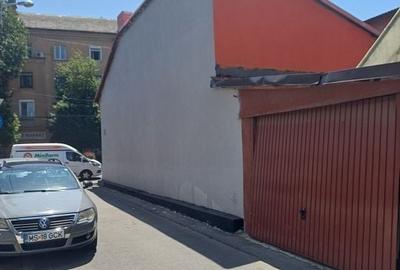 Casa de vânzare Vatra Luminoasa - 3