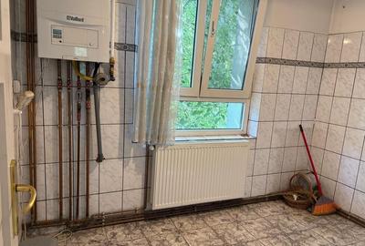 Apartament cu 2 camere decomandat în Floreasca - 3