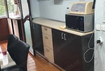 Apartament cu 2 camere decomandat în Central - 2