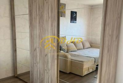 Apartament 1 camera Pacurari - 11