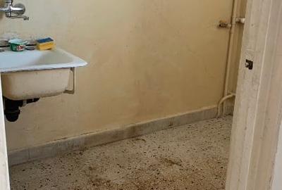 Garsonieră decomandată în Lujerului - 4