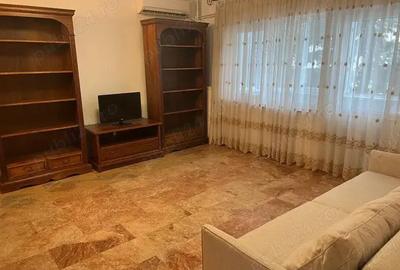 Apaartaament 2 camere de vanzare Vacaresti - Parcul Tineretului