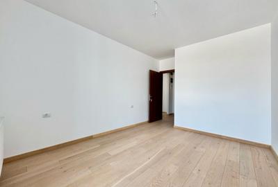 Apartament 2 camere - Lebada Lake Residence -BlackFriday by the lake - 12