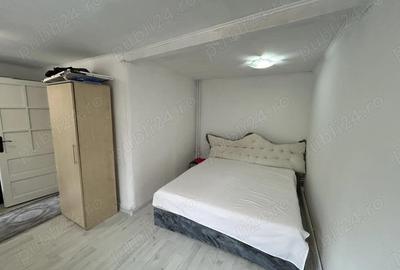 Vand vila la 3 insule P+1,ST.850 MP,la cheie complet mobilat,utilat - 4