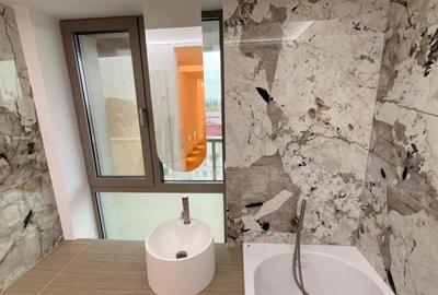 Apartament cu 3 camere decomandat în Iancu Nicolae - 13