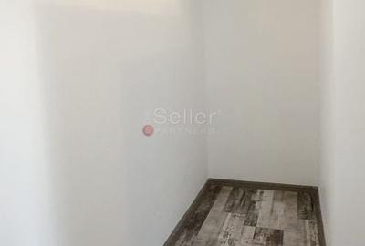 Compartimentare Practica - 11