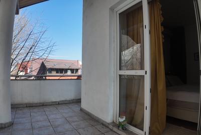 Casă spațioasă în cartier privat – 210 mp utili, Sector 6, zona Apusului - 21