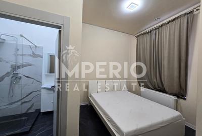 Casă cu 10 camere cu Canalizare în Central - 4