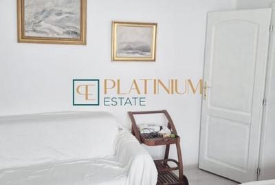P4701 Apartament cu 3 camere, zona Calea Aradului - 6
