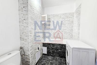 Apartament 3 camere luminoase si spatioase - Pantelimon, Parc Morarilor - 6