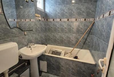 ?oseaua Giurgiului 3camere - 2