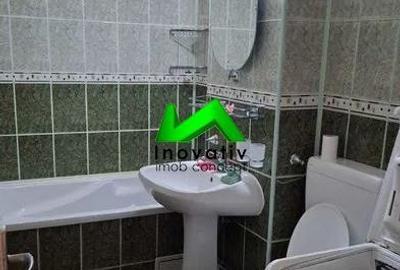 Apartament de vanzare 2 camere etaj 1 Sibiu Terezian Apartament de vanzare 2 camere etaj 1 Sibiu Terezian - 5