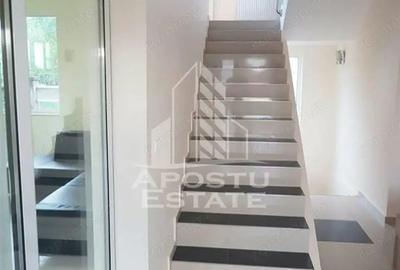 Casa individuala3 dormitoareMosnita Noua - 1