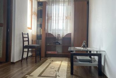 Casă cu Teren 1026 Mp în Lipănești - 4