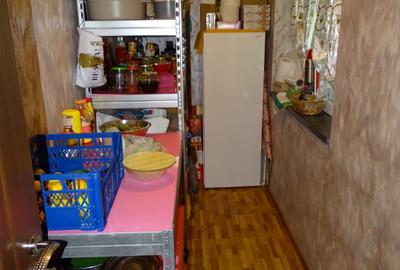 CASA DE VANZARE IN RASNOV CASA DE VANZARE IN RASNOV - 28