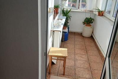 Apartament 3 camere, suprafata generoasa , Tulcea - 4