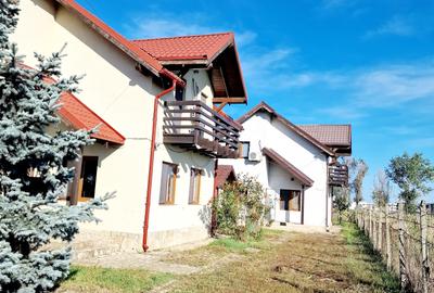 Proprietate de vânzare în Mamaia Sat - 16