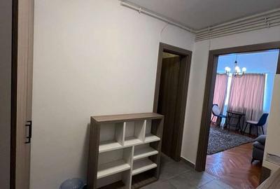 Garsonieră în Batistei - 6