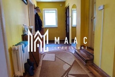 Casă individuală cu 4 camere cu Canalizare în Șelimbăr - 5