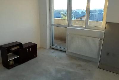 Vand apartament 4 camere Vand apartament 4 camere - 3