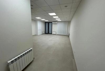 Spatiu comercial de inchiriat in zona Garii de Nord - 3