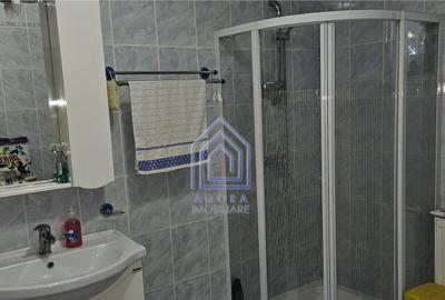 Pensiune, Gura Humorului - 1