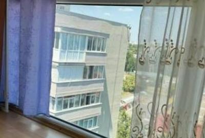 2 Camere | Ozana - Titan - Grigorescu | Proximitate metrou | Disponibil imediat - 6