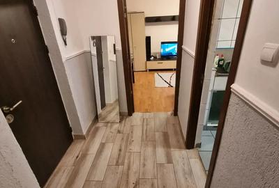 Apartament 3 camere in centru - 7