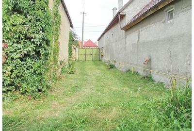 Casa deosebita cu gradina generoasa Vladeni - 4