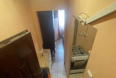 Camera de camin, de vanzare, 13,64 mp, zona Valea Rosie - 5