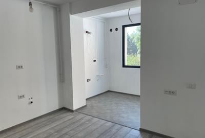 Bloc Boutique  3 Camere, 2025, Piata Munci - 8