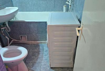 Vand garsoniera in Deva, zona Micro 15, parter, scurgeri separate, Vand garsoniera in Deva, zona Micro 15, parter, scurgeri separate, - 6