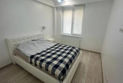 Apartament cu 3 camere de inchiriat in zona Vlahuta - 3