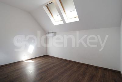 Vila cu 5 camere | mobilata | New Point Vila cu 5 camere | mobilata | New Point - 15