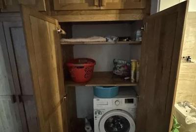Apartament cu 3 camere decomandat în Vest - 3