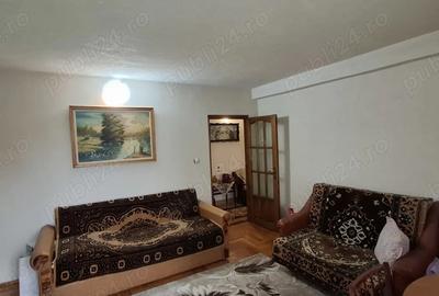 Vand apartament cu 1 camera decomandat - 3