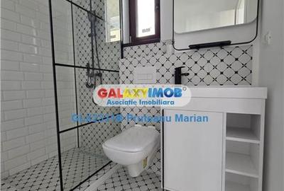 Casă individuală cu 2 camere cu Teren 240 Mp în Central - 29