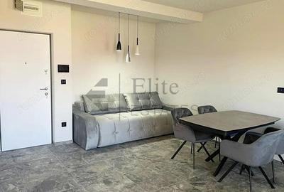 Apartament de inchiriat nou in Cartierul Grigorescu - 1