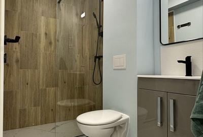 Apartament cu 2 camere decomandat în Lazaret - 7