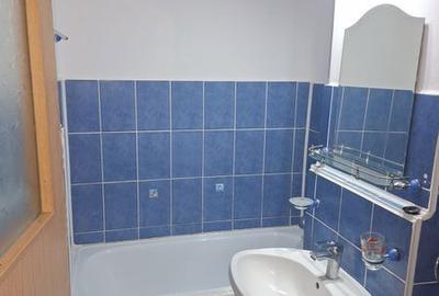 Apartament cu 2 camere în Central - 4