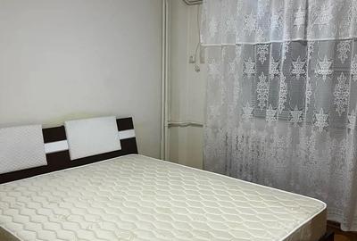 Inchiriez apartament 2 camere - 2