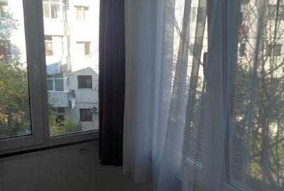 Apartament 3 camere decomandate - 2